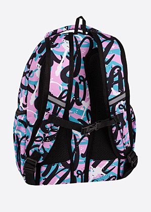 Coolpack seljakott Sweet Mess