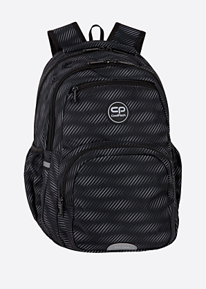 Рюкзак Pick Obsydian 21 L Coolpack