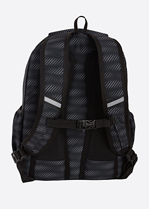 Рюкзак Pick Obsydian 21 L Coolpack