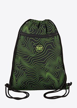 Рюкзак Coolpack