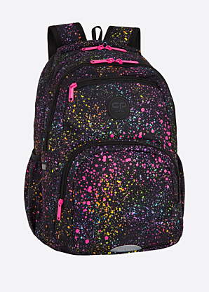 Рюкзак Pick Galactica 21 L Coolpack