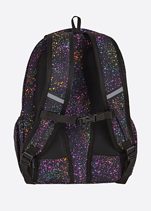 Рюкзак Pick Galactica 21 L Coolpack