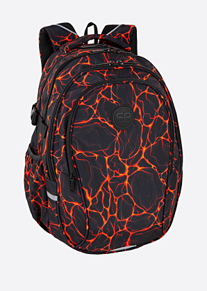 Рюкзак Factor Magma 29 L Coolpack