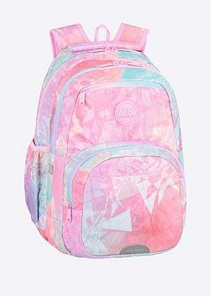 Рюкзак Pick Tie Dye 21 L Coolpack