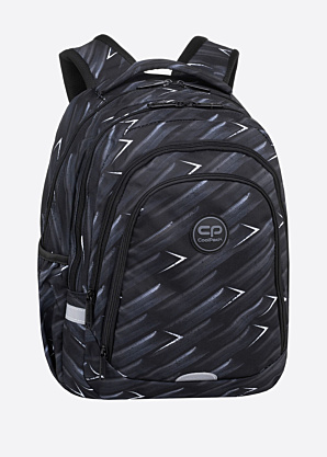 Рюкзак Drafter Blackboard 27 L Coolpack