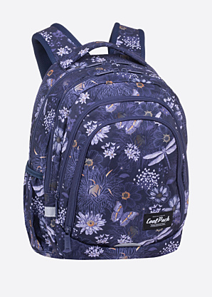 Рюкзак Drafter Moray 27 L Coolpack