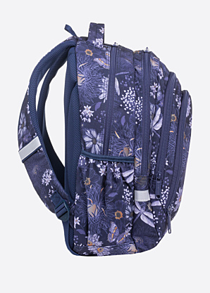 Рюкзак Drafter Moray 27 L Coolpack