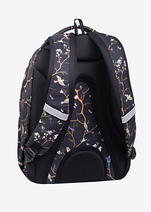 Coolpack seljakott Vilnius