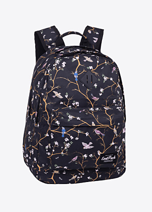 Coolpack seljakott Vilnius