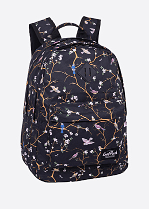 Рюкзак Vilnius Coolpack