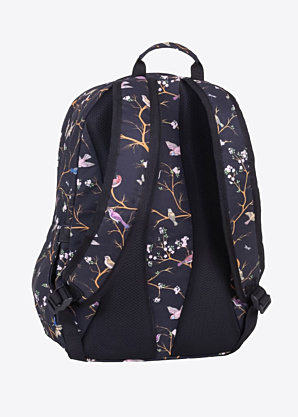 Coolpack seljakott Vilnius