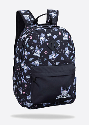 Рюкзак Kuromi Scout 27 L Coolpack