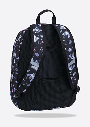 Рюкзак Kuromi Scout 27 L Coolpack