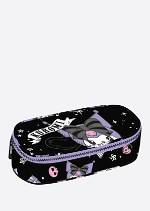 Пенал Kuromi Campus Coolpack