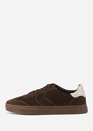 Тенниски Cody Vagabond Shoemakers