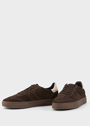 Vagabond Shoemakers tennised Cody