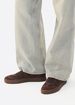 Vagabond Shoemakers tennised Cody
