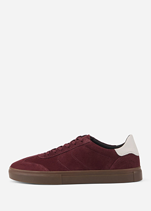 Vagabond Shoemakers tennised Cody