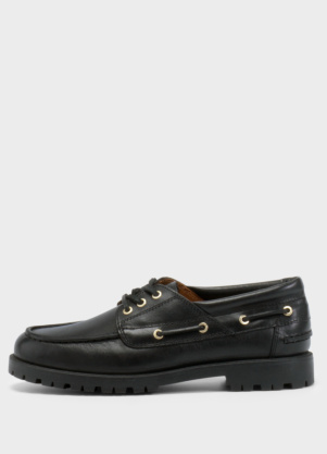 Vagabond Shoemakers loaferid Joslyn