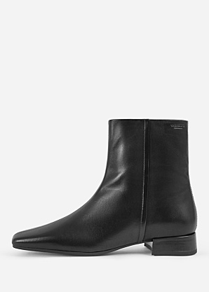 Vagabond Shoemakers kevad-sügis poolsaapad