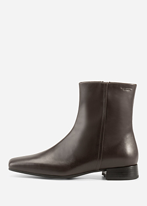 Vagabond Shoemakers kevad-sügis poolsaapad Mona