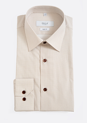 Erla of Sweden triiksärk