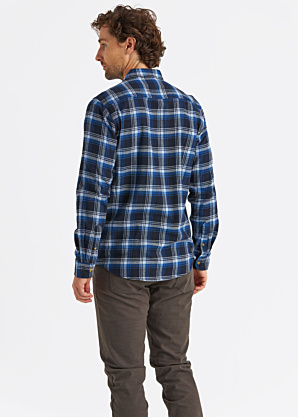 Рубашка Erla of Sweden