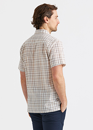 Erla of Sweden triiksärk