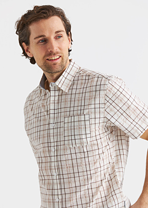 Erla of Sweden triiksärk