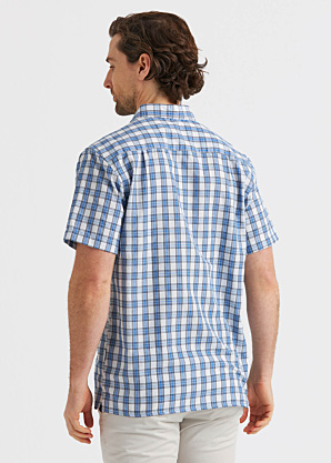 Erla of Sweden triiksärk