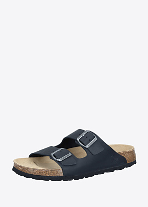 Сандалии Bonillo Dr. Brinkmann