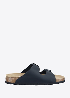 Сандалии Bonillo Dr. Brinkmann