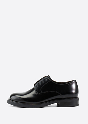 Vagabond Shoemakers kinnised kingad