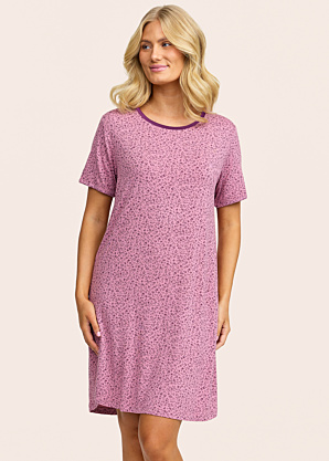 Ночная рубашка Damella