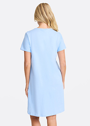 Ночная рубашка Damella