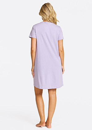 Ночная рубашка Damella