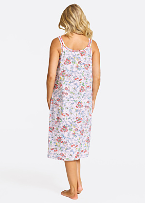 Ночная рубашка Damella