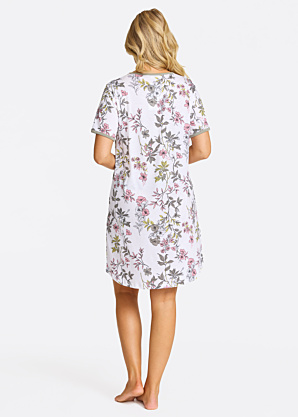 Ночная рубашка Damella