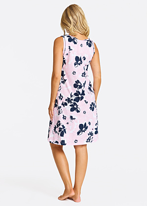 Ночная рубашка Damella