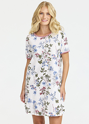 Ночная рубашка Damella