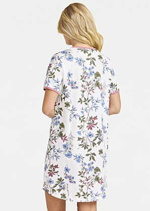 Ночная рубашка Damella