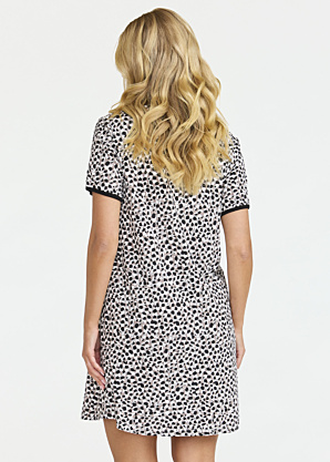 Ночная рубашка Damella