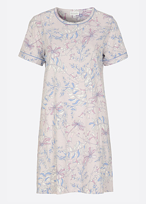 Ночная рубашка Damella