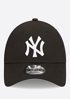 New Era nokamüts Homefield Forty