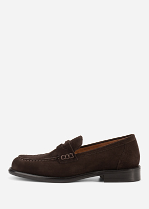 Vagabond Shoemakers loaferid Linn