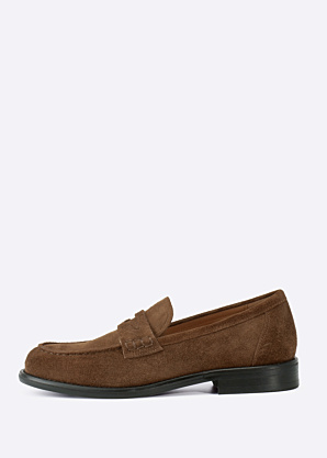 Vagabond Shoemakers loaferid Linn