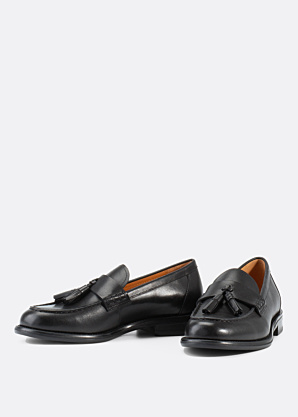 Vagabond Shoemakers loaferid Linn