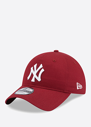 Кепка League Ess 9twenty Neyyancarwhi New Era