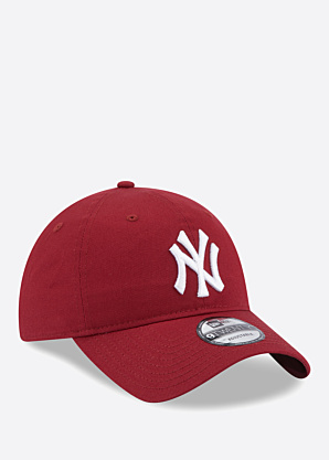Кепка League Ess 9twenty Neyyancarwhi New Era