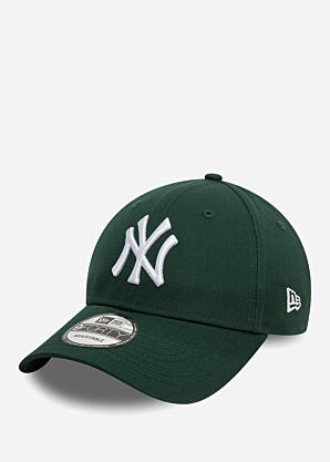 Кепка League Essential 9forty New Era